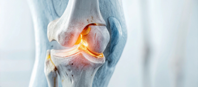 Bone & Joint Specialist in Jharkhand